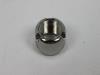 NUT ANTENNA BASE - image 1