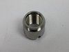 NUT ANTENNA BASE - image 2