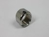 NUT ANTENNA BASE - image 3