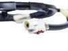 ANTENNA BASE CABLE&BRACKT - image 2