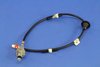 ANTENNA BASE CABLE&BRACKT - image 3