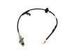 ANTENNA BASE CABLE&BRACKT - image 4
