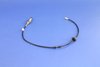ANTENNA BASE CABLE&BRACKT - image 2