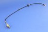 ANTENNA BASE CABLE&BRACKT - image 3