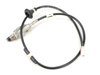 ANTENNA BASE CABLE&BRACKT - image 4