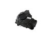 SPEAKER SUB WOOFER - image 2