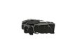 SPEAKER SUB WOOFER - image 3