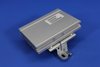 AMPLIFIER - image 3