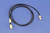 CABLE JUMPER - image 1