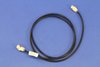 CABLE JUMPER - image 2