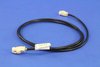 CABLE JUMPER - image 3
