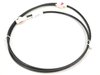 CABLE JUMPER - image 4