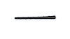 MAST ANTENNA