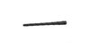 MAST ANTENNA - image 2