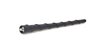 MAST ANTENNA - image 4