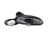 ANTENNA BASE CABLE&BRACKT - image 3