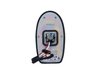 ANTENNA BASE CABLE&BRACKT - image 4