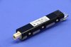 ANTENNA MODULE - image 3