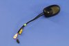 ANTENNA BASE CABLE&BRACKT - image 2