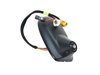 ANTENNA BASE CABLE&BRACKT - image 3
