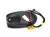 ANTENNA BASE CABLE&BRACKT - image 4