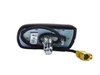 ANTENNA MODULE - image 3