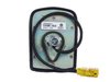 ANTENNA MODULE - image 4