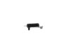 CAPACITOR ANTENNA - image 2