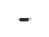 CAPACITOR ANTENNA - image 4