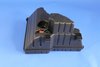 SPEAKER SUB WOOFER - image 2