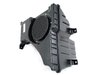SPEAKER SUB WOOFER - image 4