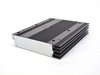 AMPLIFIER - image 2