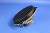SPEAKER SUB WOOFER - image 3