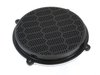 SPEAKER SUB WOOFER - image 4