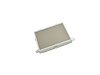 STACK - image 1