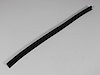 W/STRIP FRONT DOOR SILL - image 1