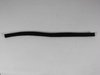 W/STRIP FRONT DOOR SILL - image 2