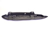 FOAM BLOCKER - image 1