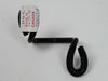 STRIKER HOOD LATCH - image 2