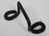STRIKER HOOD LATCH - image 3