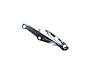 HINGE HOOD - image 1