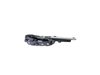 HINGE HOOD - image 2