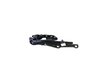 HINGE HOOD - image 3