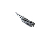 HINGE HOOD - image 1