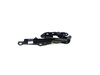 HINGE HOOD - image 3