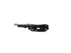 HINGE HOOD - image 4