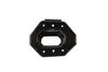 REINFORCEMENT FRONT BUMPR - image 4