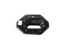 REINFORCEMENT FRONT BUMPR - image 4