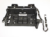 TRAY BATTERY - image 1