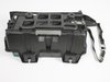 TRAY BATTERY - image 2